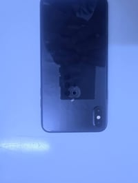 X MAX (( تحديث قديم )) مقفول ايكلاود السعر : 50 الف  واتساب 0772229934...