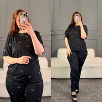 ملابس نسائية • جملة ومفرد • قناة تلغرام