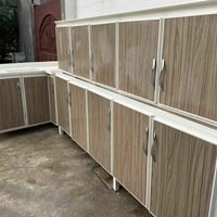 كه وانته رى سارا دوومتر نيو سنگى متروچل كامل المنيومه  كلار  ٠٧٧١٩٦٩٥٥...