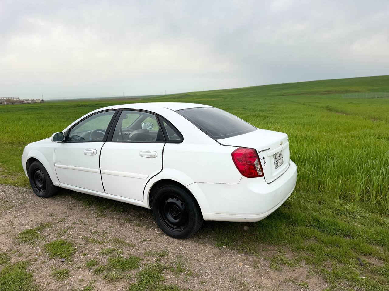 وبترا 2011گئر توماتيك 2قتعو نيف سبخ بئ داخلي سعر78مجال***********
