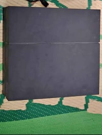 بلاي4 فت • نص تيرا • بغداد البلديات