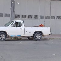 نيسان 2002پاوار نيه به س ته بريد كيروه مكين ئه كسل به شرت 07719650084