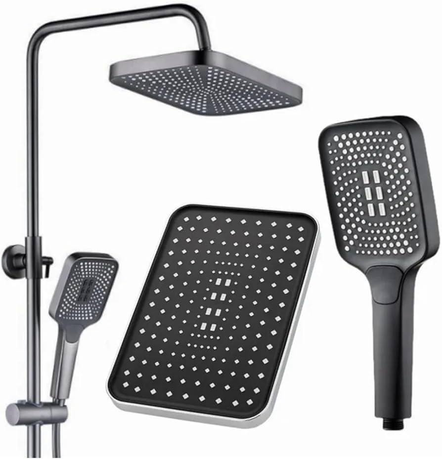 دوش جديد لوك كل غراضه كامله اعلى سعر ابيع راسلني خاص توصيل موجود


**إذا كنت صاحب هذا الإعلان وتريد حذفه لأي سبب، رجاءا أرسل رسالة إلى الدعم الفني**