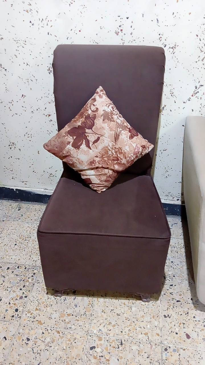 نص تخم نضيف استعماله قليل السعر ب١٥٠ قفل


**إذا كنت صاحب هذا الإعلان وتريد حذفه لأي سبب، رجاءا أرسل رسالة إلى الدعم الفني**