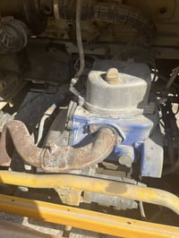 ميسان • موديل 2022 • كفالة عامة