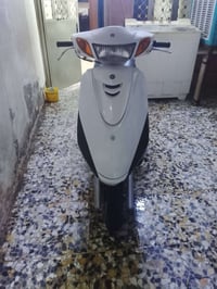 بريز حديث لايت عالي كله شغاله اي نقص مابيه نضافه فول دراجه جديده لوك ا...