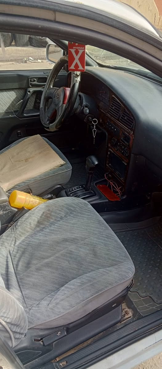 النترا موديل 94 كير اوتماتيك رقم بغداد للبيع تحويل ثاني يوم السعر 33 وبي مجال استفسار ***********
