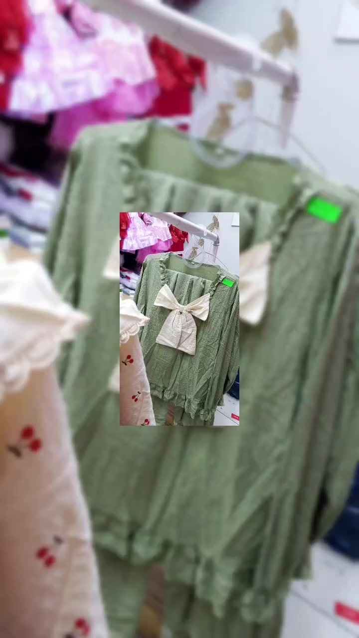 جمال النسائي المتوفر داخل المحل 😍🎉
للحجز *********** واتساب
