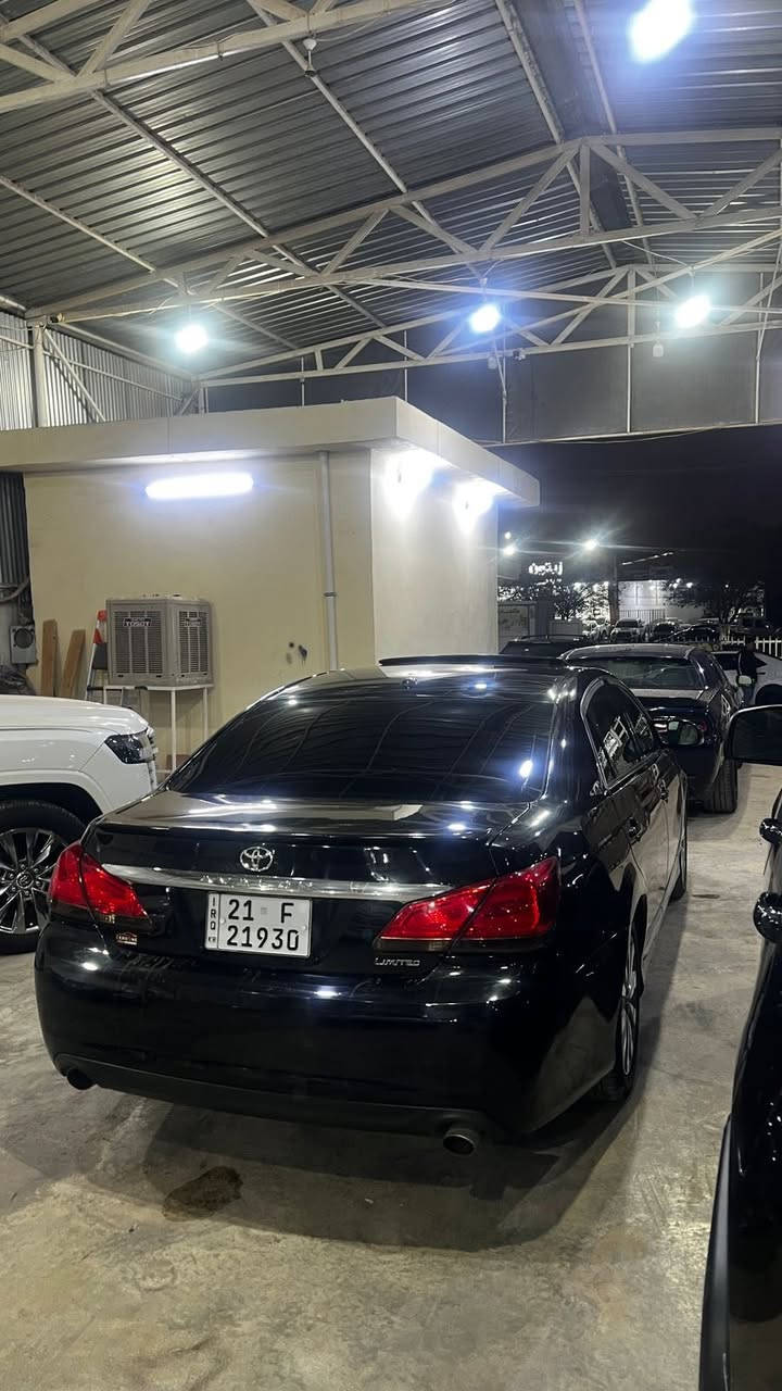 افلاون موديل 12لمتد امريكي بيه قبق صندوك امبدل ابلادي وشويه بل جاملغ الخلفي صبغ محرك ما مفتوح السياره جاهزه السعر 165
عنوان كركوك


**إذا كنت صاحب هذا الإعلان وتريد حذفه لأي سبب، رجاءا أرسل رسالة إلى الدعم الفني**