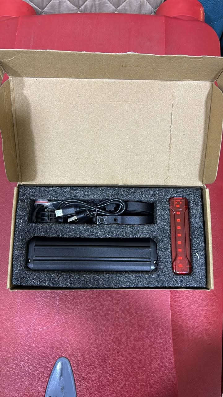 متوفر للبيع


**إذا كنت صاحب هذا الإعلان وتريد حذفه لأي سبب، رجاءا أرسل رسالة إلى الدعم الفني**