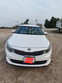 وبتيمه مديل 2017  فول مواصفات  مكينه 2000دوش  رقم مثنى   السعر 160 بيه...