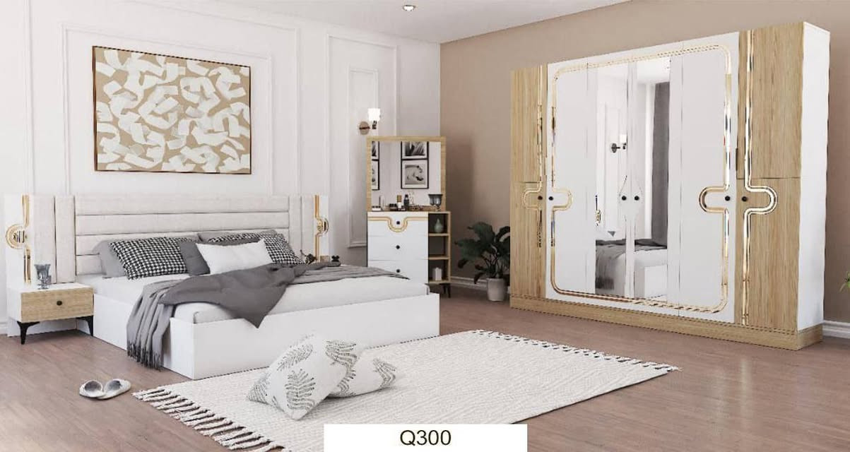 عرض خاص غرفه تركي ٥قطع
السعر 650
متوفر توصيل بغداد ومحافظات مع الشد


**إذا كنت صاحب هذا الإعلان وتريد حذفه لأي سبب، رجاءا أرسل رسالة إلى الدعم الفني**