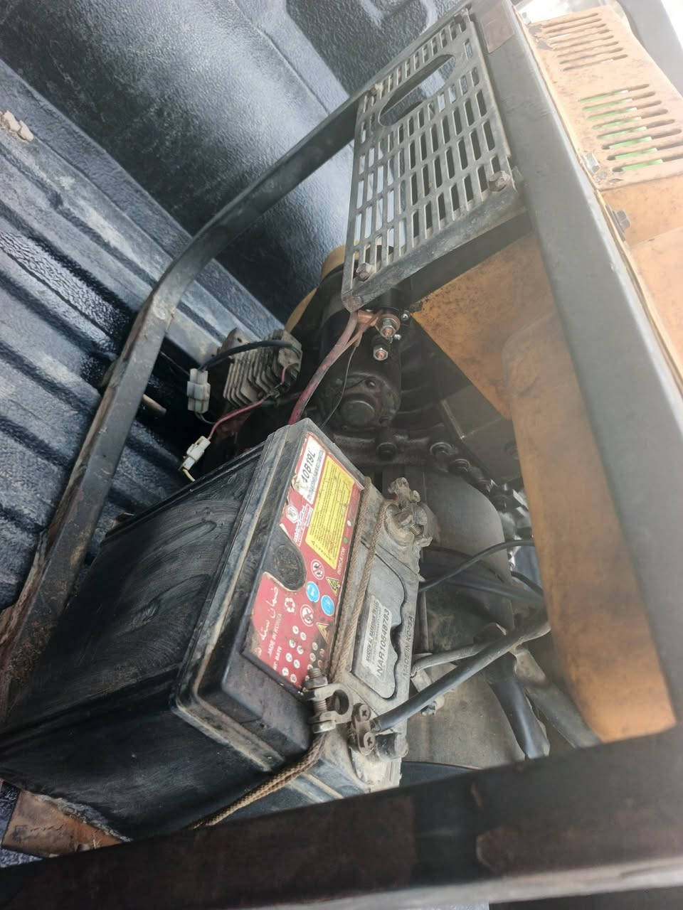 مولده للبيع هذا رقم صاحبه ***********
