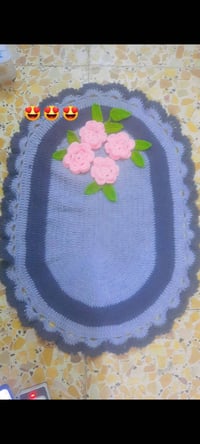 دواسة • ألوان • طلبية