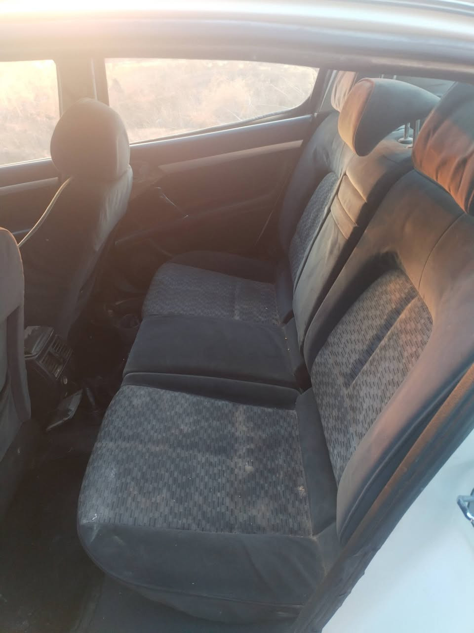 بيجو فرنسي ٤٠٧ مديل ٢٠٠٩ محوره محرك كامري ابو الجف ٢٢٠٠ 
سلام عليكم سياره بيجو فرنسي ٤٠٧ مديل ٢٠٠٩ محوره محرك كامري ابو الجف ٢٢٠٠ سياره جاهزه من كلشي يرادلهه شويه ترتيب خفايف مكانهه كربلاء سياره راعيهه موجود سنويه سقطت قبل اقل من شهر رقم بغداد دواخل نضيفه شاشه لمس كهربائيات يرادلهن شويه نفض سعرهه ٢٦ قفل
***********
