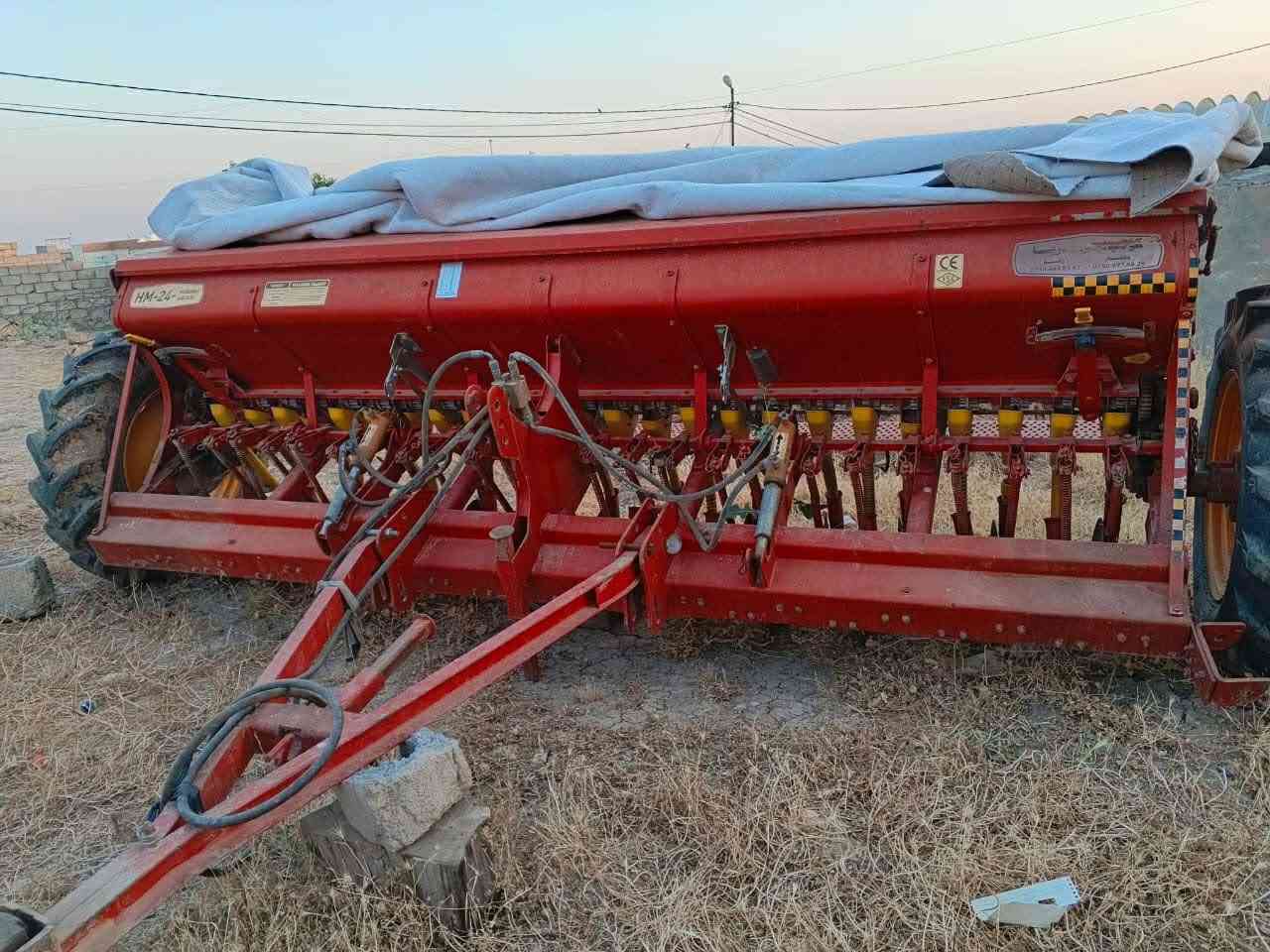 للبیع تابیعە تورکی مودیل 2021حجم24قورص سحر مناسب***********واتساپ ***********
