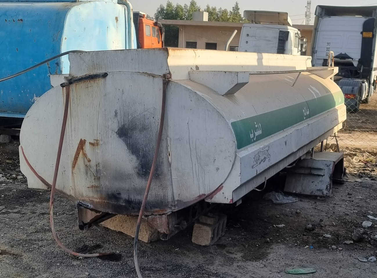 للبيع
***********
***********
