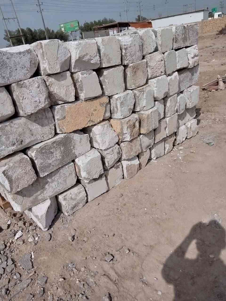 280 فرمستونه مال تفليش بس نظيفات وجاهزات سعر الوحده الف دينار ناصريه مركز الشراي  رقمي ***********
