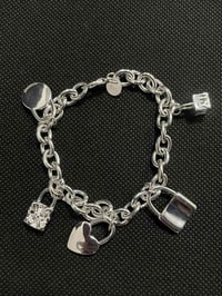 سوار • توصيل لجميع المحافظات