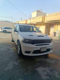 سياره مديل 2013محدثه 2020 سياره تخم تاير محرك وكير جديد السياره تبريد ...