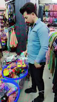 عروض الخميس • العاب • الديوانية جلبيه