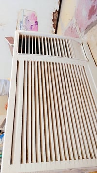 مكيف • نضيف • ناصرية الثورة