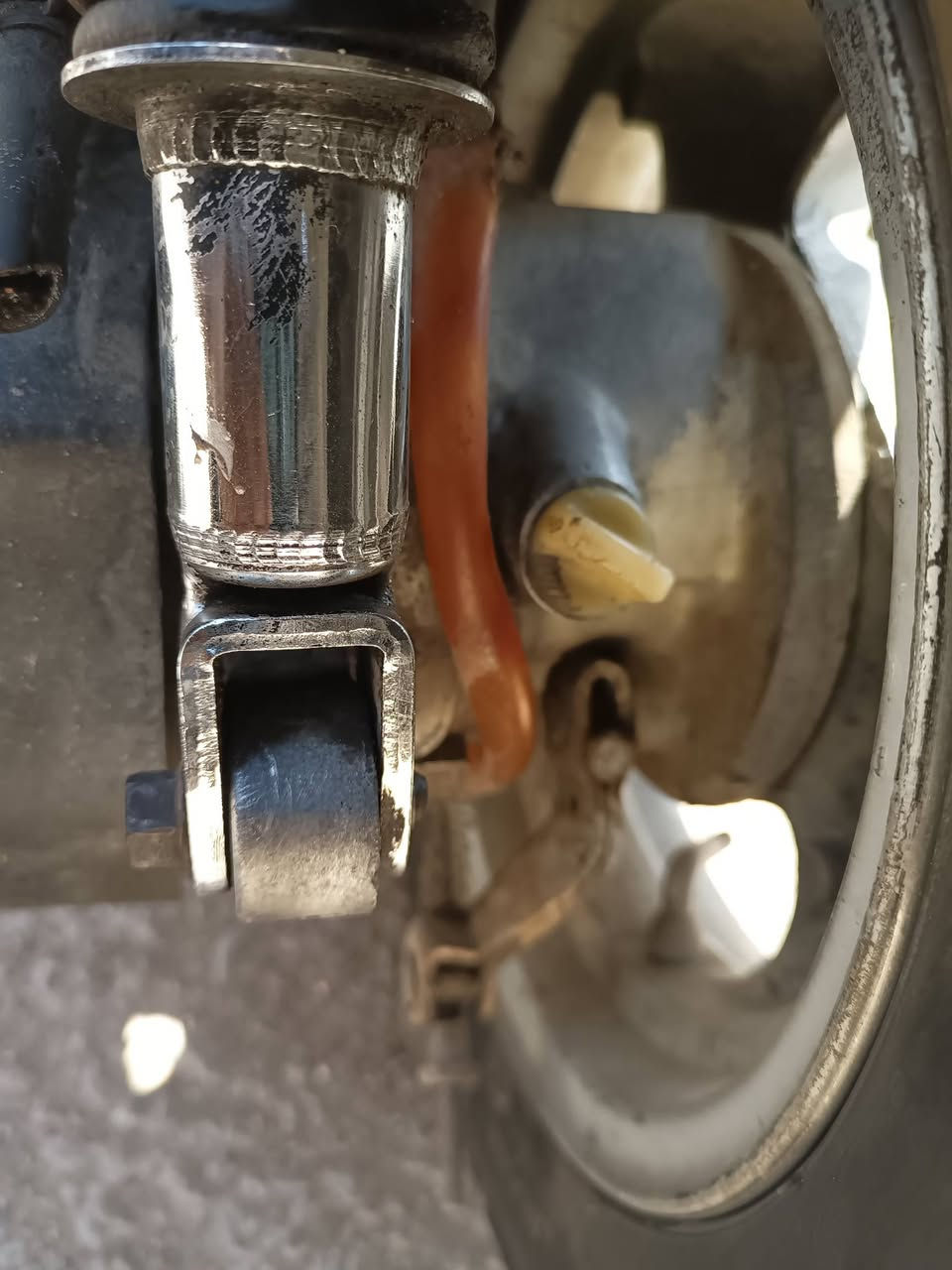 سلام عليكم فراشه البيع او مراوس حربي نضافه شوفتك عينك لاتبخير ولاتنقيص كهربائيات كلها شغله نكره سلف دبلات شغاله سعر مناسب يحب يجي خاص


**إذا كنت صاحب هذا الإعلان وتريد حذفه لأي سبب، رجاءا أرسل رسالة إلى الدعم الفني**