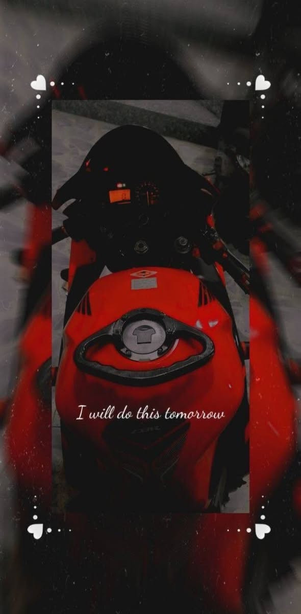 سلام عليكم دراجة دفل للبيع مكفولة من السرقة مكينة مفتوحة استفسار اتصال ***********
