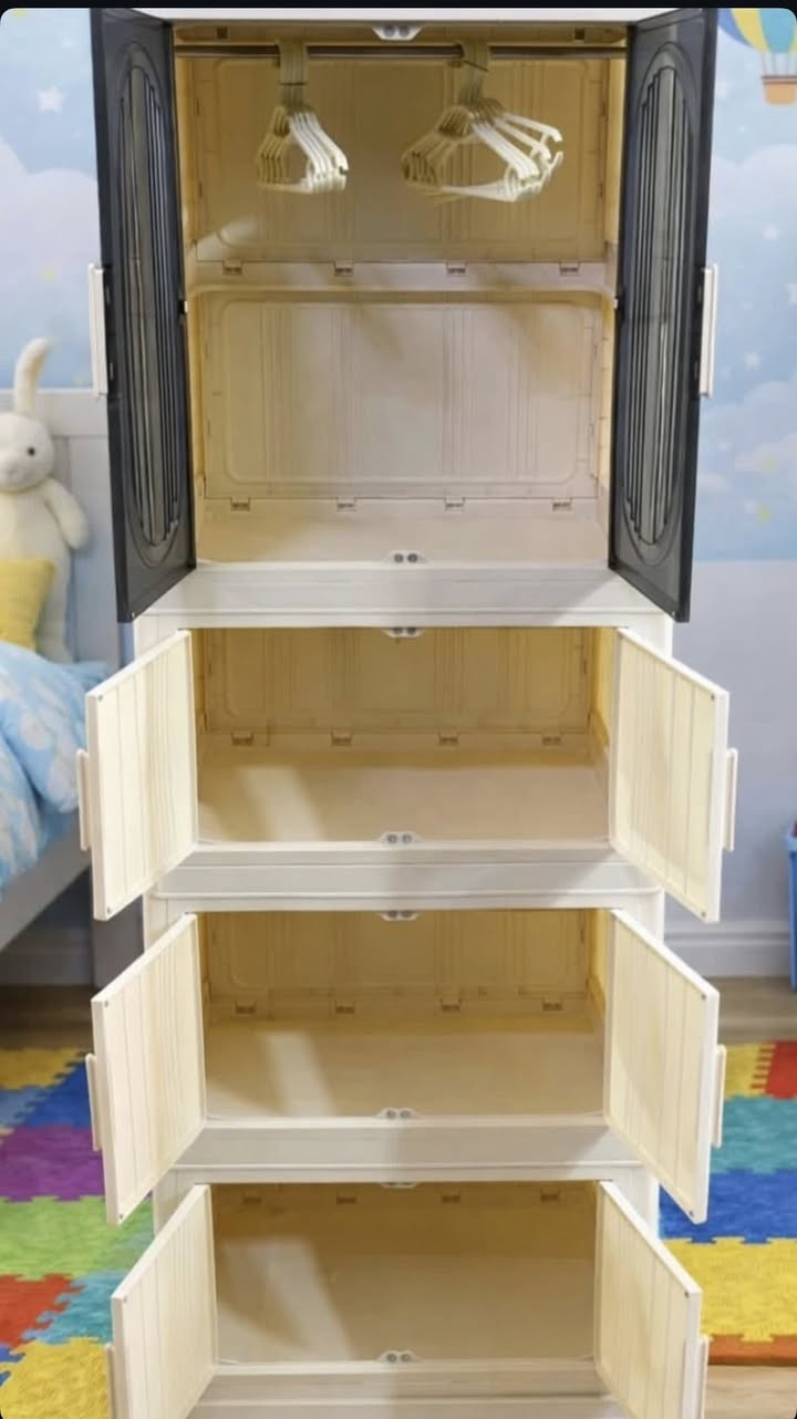 السلام عليكم 
توفر ب محل ابو سجاد 
كنتور أطفال 
كريكوت طفل ب موديلاته 
الاستفسار اكثر 
*********** ابو سجاد 
*********** سجاد
