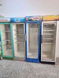 عارضات • شرط الفحص • بابل ابي غرق