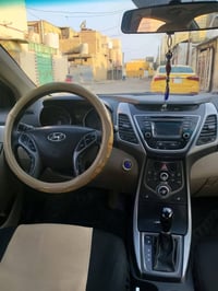 وارد امريكي • ٢٠١٦ • محرك ٢٠٠٠