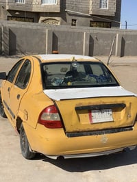 مكينه تبخر • كير حلو • ٢٠١٥