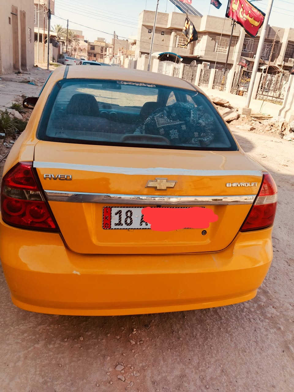 السلام عليكم سياره افيو موديل 2008 مسكر خليجي رقم بابل نكليزي 
سياره نضيفه وحلوه
الشراي يتصل ويدلل ***********
السعر 48 وبيه مجال
