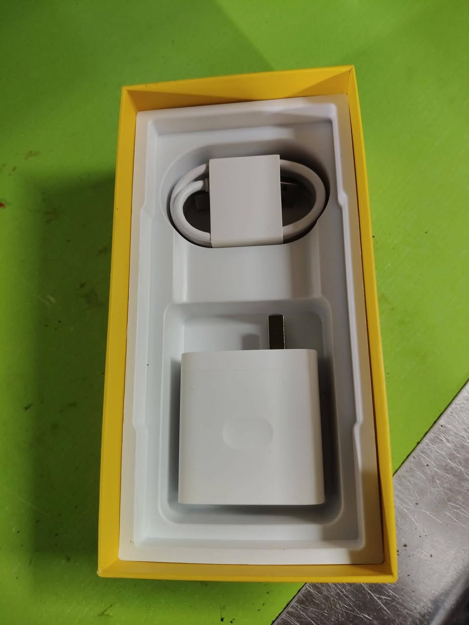 سلام عليكم
ريلمي 13 برو بلس 5G ذاكره 512 جهاز جديد بل كارتون رايد مراوس ب ايفون 11 برو ماكس او 12 برو ماكس مكاني نجف بيع مابيع فقط مراوس ***********
