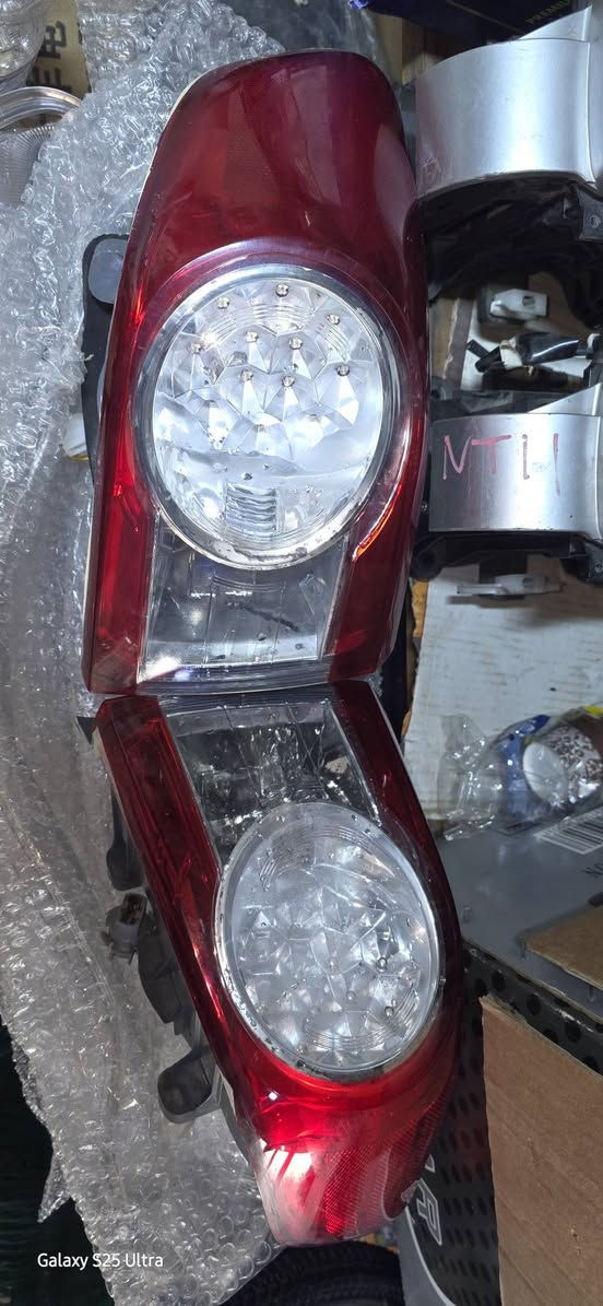 بكلايت امريكي ابو ليد للبيع اكو توصيل ***********
