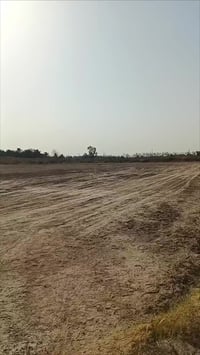 يتوفر لدينا 5 دوانم في بغداد ناحية الجسر الكرغوليه قرب بانزين خانة شار...