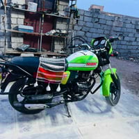 دايوان موديل 19 • مكفوله • واسط نعمانيه