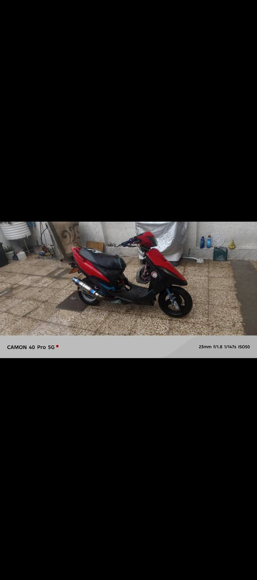 ماكس عدله ٤ولفات مزودة مكاني بغداد حي اور سعر ٦٠٠مستعجل عل بيع ***********
