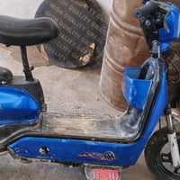 مطور شحن • كله شغال • الموصل حي العامل