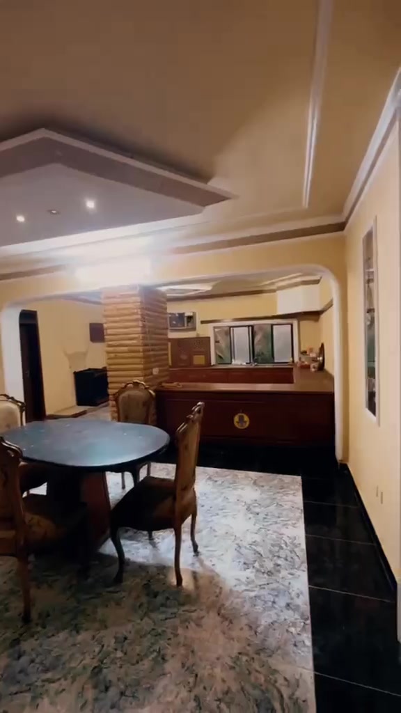 مزرعـة ليـالي دجـلة
📍العنوان بغـداد-المدائن
للأستفسار والحجز ***********

