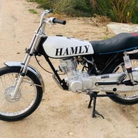 نامه • تعمير جديد • قفل رقمي