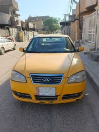 شيري 2011 محور كورلا كير اوتو بيهة ملاحظات وشويه ترتيب للبيع هيئه وخط ...