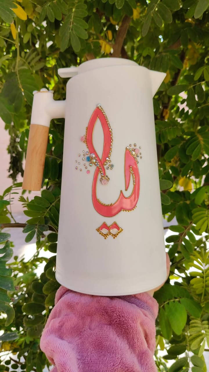 💙❤️💙❤️💙❤️🩵❤️


**إذا كنت صاحب هذا الإعلان وتريد حذفه لأي سبب، رجاءا أرسل رسالة إلى الدعم الفني**