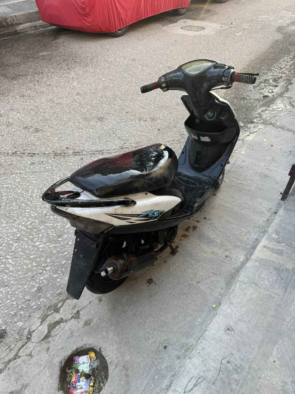 ماكس عدلة ب350 الف  مكاني الدورة
***********
