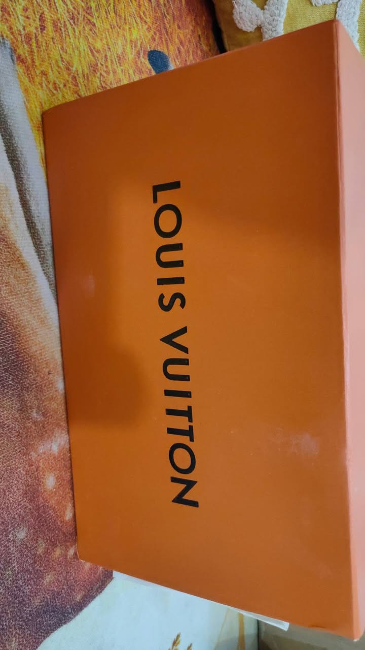 75الف


**إذا كنت صاحب هذا الإعلان وتريد حذفه لأي سبب، رجاءا أرسل رسالة إلى الدعم الفني**