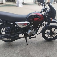 دراجه بوكسر البيع موديل(23) ادوات ضايعه اوراقها واكفلك سرقه 0783996425...