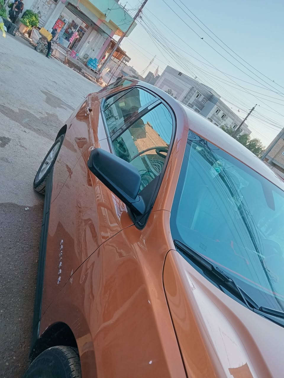 كوينكس.امركي.رقم.بغداد.السياره.كلش.حلوه.مكينه.الف.وخمسميه.تيربو.جديده.كلش.المكينه.تبريد.ثلج.تدفئه.حداديه.جديده.دواخل.شركه.اطارات.جديده..شاشه.شركه.السعر.شده.وربعين.السياره.في.الشطره.الستفسار.***********.حيدر
