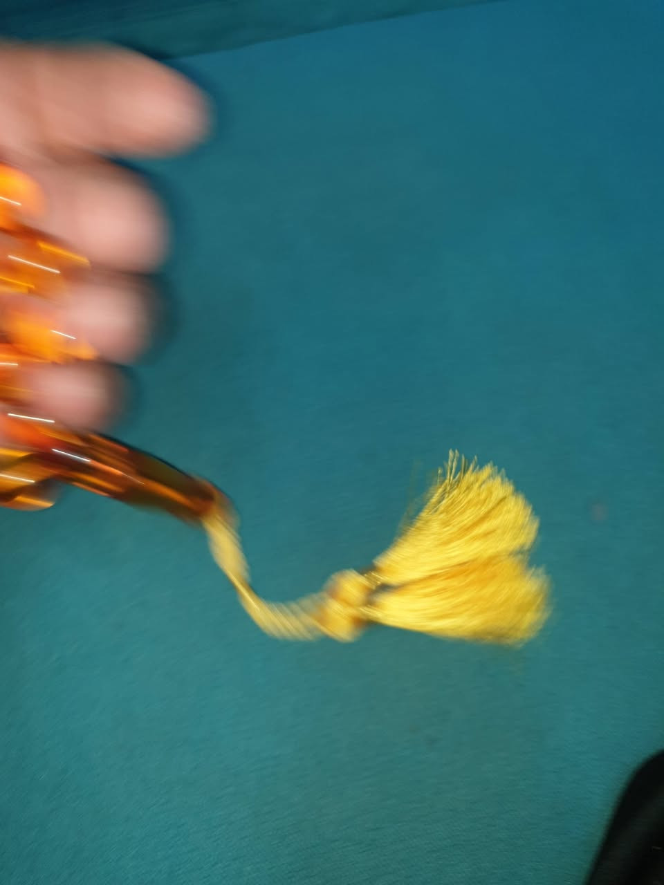 سبحة سندلوس الماني قديم ..تطلع عطر بالتسبيح ..قيمها وبالعافية عليك


**إذا كنت صاحب هذا الإعلان وتريد حذفه لأي سبب، رجاءا أرسل رسالة إلى الدعم الفني**