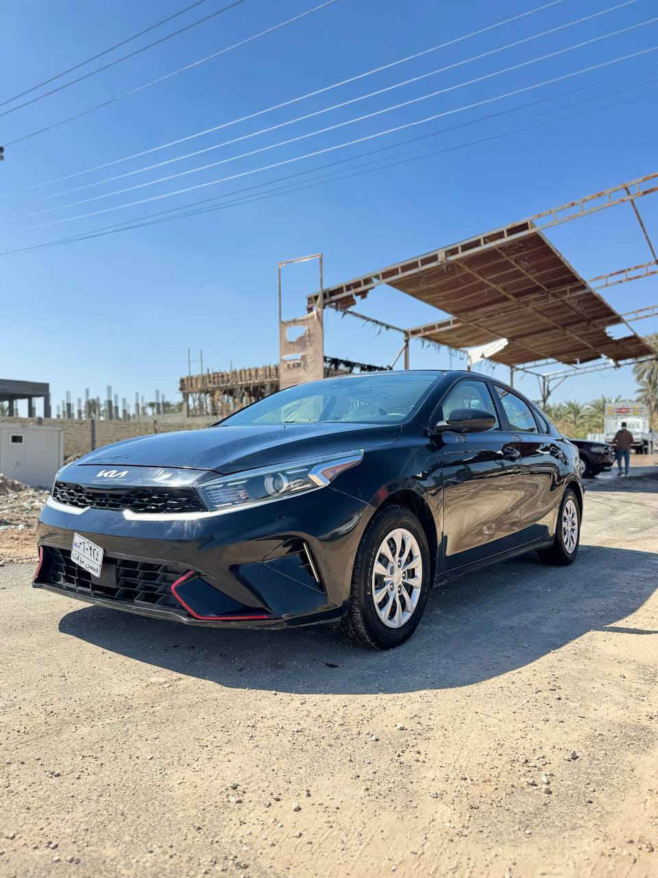 للبيع فقط 
سياره فورتي
موديل 2024
كتاب شهداء

ضرر جاملغ أمامي أيسر فقط بارد

السعر 150$
للاستفسار 
***********
***********
