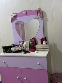 رانيا • أثاث أطفال